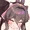キャットファンタジー 貓之城 依蓮娜 イブリーナ MB騎乗