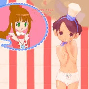 美味しい 楽しい 料理はミラクル!!