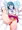 FGO