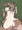 ポケモンごっこちゃんと交尾ごっこ