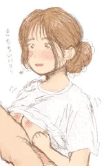 202310パイズリまとめ1