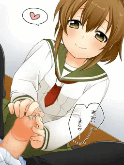 沙紀こき