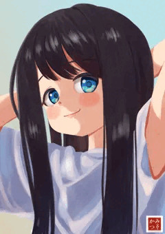 2025 0708