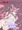 ✿例大祭新刊✿幻想郷のふたなりたち・ご