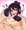 ぬぽぬぽ三女