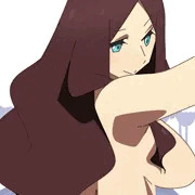 ダヴィンチ