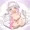 FKGえっちらくがき15