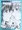 ハガキイラスト39