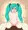 ミクミク