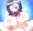 ずりゅずりゅ