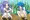 ハピネスチャージプリキュア!