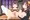 【動く】めぐみんとゆんゆん