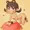 ろり