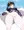 好きなアングル