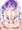 いくさん（ふたなり）