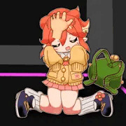 クララちゃそ