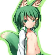スナギっぱい