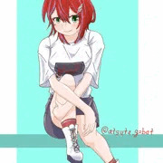 久しぶり投稿