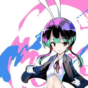メスガキバニーちゃんII