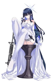 ドレスサオリ
