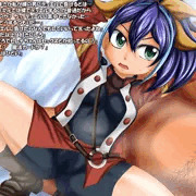 デュエリスト捕獲作戦03