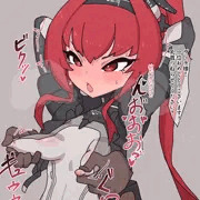 優勝