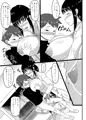 新刊