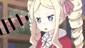ベア子