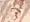 武神将ヘルマティオ蟲出産