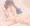 嫁えろ