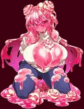【宣伝】2025-05-19【チチジェリィ/先行受付開始】