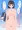 先輩の全裸登校が眩しすぎる♪