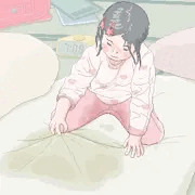 筆始め
