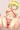 おしっことうんちしちゃう水着ネロちゃま