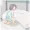 ぺたぺた