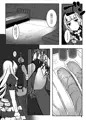 SHIROBAKOゴスロリ様（18禁）