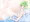 おふろ