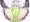 せ、センパイ・・・？