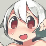 坂木マヒル