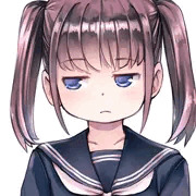 小夜ちゃんが堕ちるまで（前編）