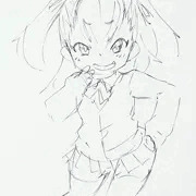 メスガキ人間卒業孕み袋デビュー