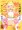 コミ１新刊「才川可憐ちゃんの精子秒抜２コマ漫画」