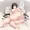 石戸霞18