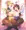 Mercy & D.Va