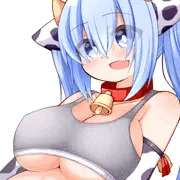 パイズリの日