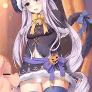 キョウカ