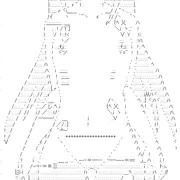 【R-18】 ゴブリンスレイヤーに、よろしく　終 【二次創作】