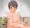 男の子に授乳手コキする及川雫
