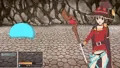 Dungeon amar