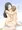 お姉さんがしてくれる